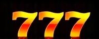 www 777 pub com login